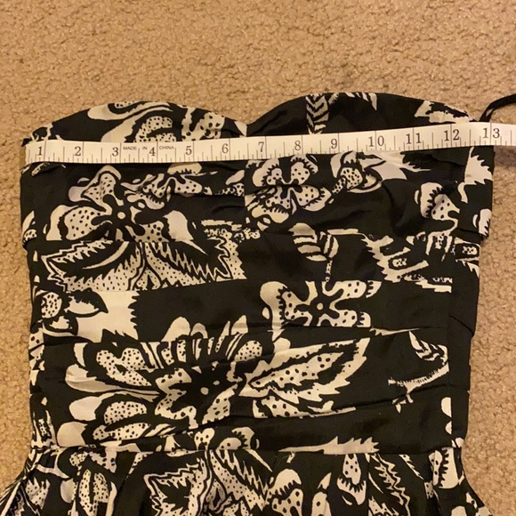 Isabel Marant Printed Dress - Picture 9 of 10